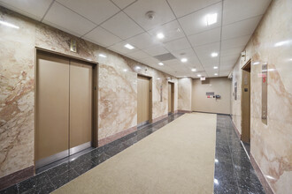 712 Main St, Houston, TX à louer Photo intérieure– Image 1 sur 20