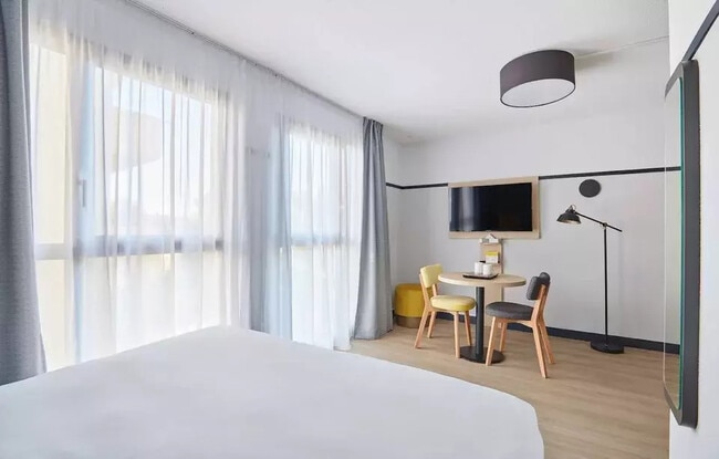 Plus de détails pour Local commercial à vendre