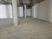 Foto interior