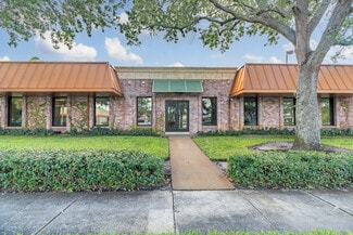 Plus de détails pour 541 S State Road 7, Margate, FL - Bureau à louer