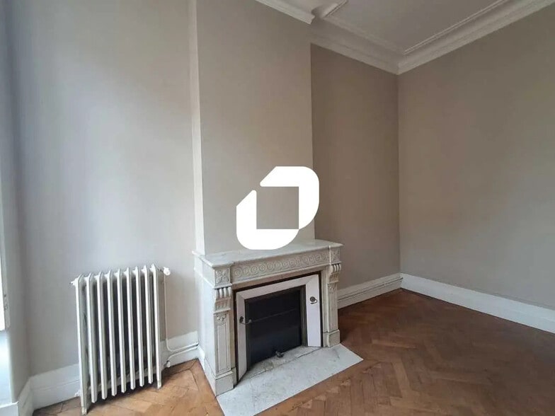 Bureau dans Bordeaux à louer - Photo intérieure – Image 3 sur 13