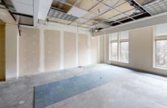 301 Ninth St, Huntington, WV à louer Photo intérieure– Image 1 sur 3