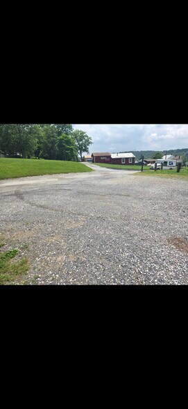 3514 Cemetery Ln, Westminster, MD à vendre - Photo de l’immeuble – Image 3 sur 3