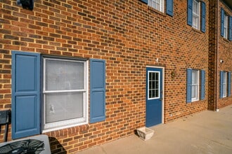 1600 N Coalter St, Staunton, VA à louer Photo intérieure– Image 2 sur 7