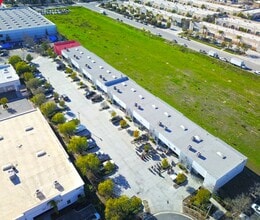 26371 Beckman Ct, Murrieta, CA à louer Aérien– Image 2 sur 3