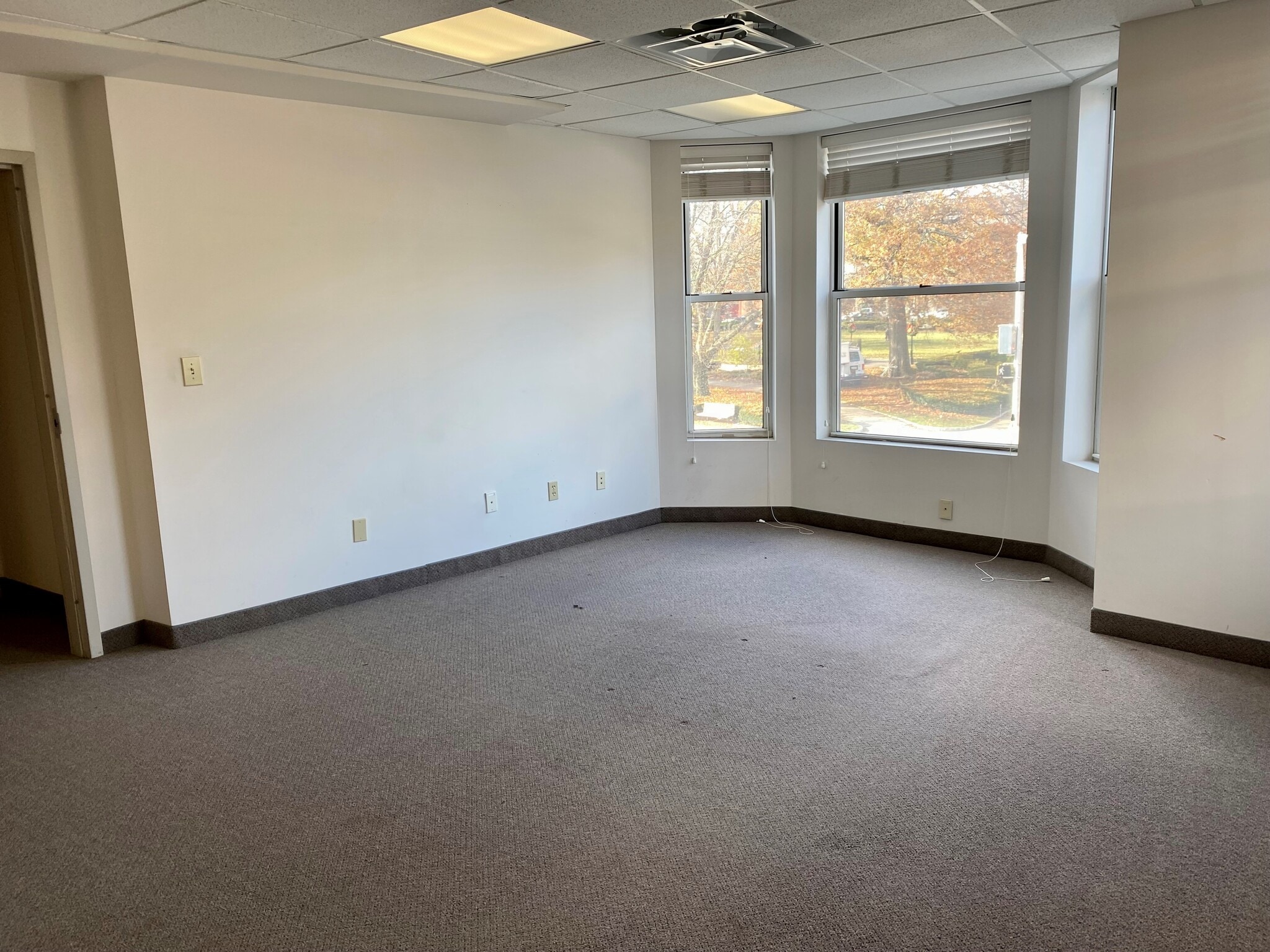 55 S Park Pl, Morristown, NJ à louer Photo intérieure– Image 1 sur 5
