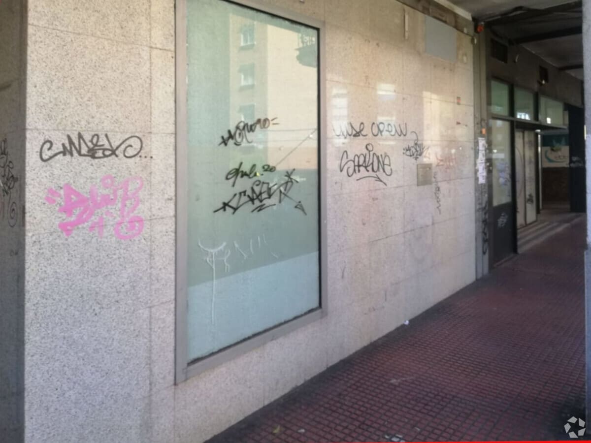 Alcalá de Henares, MAD 28807 - Lot Puerta C, Esc. D -  - Photo intérieure - Image 1 of 6