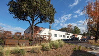 Plus de détails pour 1175 Chattahoochee Ave NW, Atlanta, GA - Local d'activités à louer