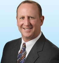 Nick Rendino
