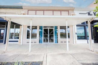 Plus de détails pour 1118 18th St, Hondo, TX - Local commercial à vendre