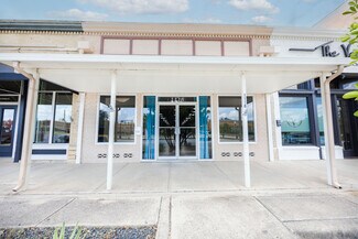Plus de détails pour 1118 18th St, Hondo, TX - Local commercial à vendre
