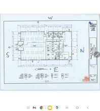 3719 Plaza Way, Kennewick, WA à louer Photo intérieure– Image 1 sur 1