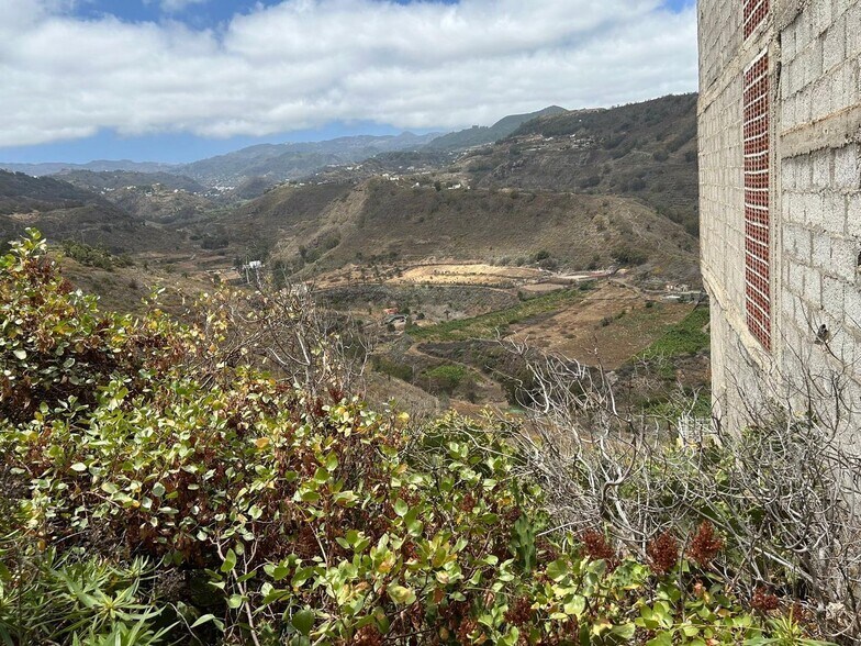 Calle Cieguita de Lugarejo, 11, Las Palmas de Gran Canaria, Las Palmas à vendre - Photo principale – Image 1 sur 12