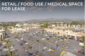 Plus de détails pour 8961-8965 Washington Blvd, Pico Rivera, CA - Local commercial à louer
