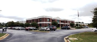 Plus de détails pour 6801 Augusta Rd, Greenville, SC - Industriel/Logistique à vendre