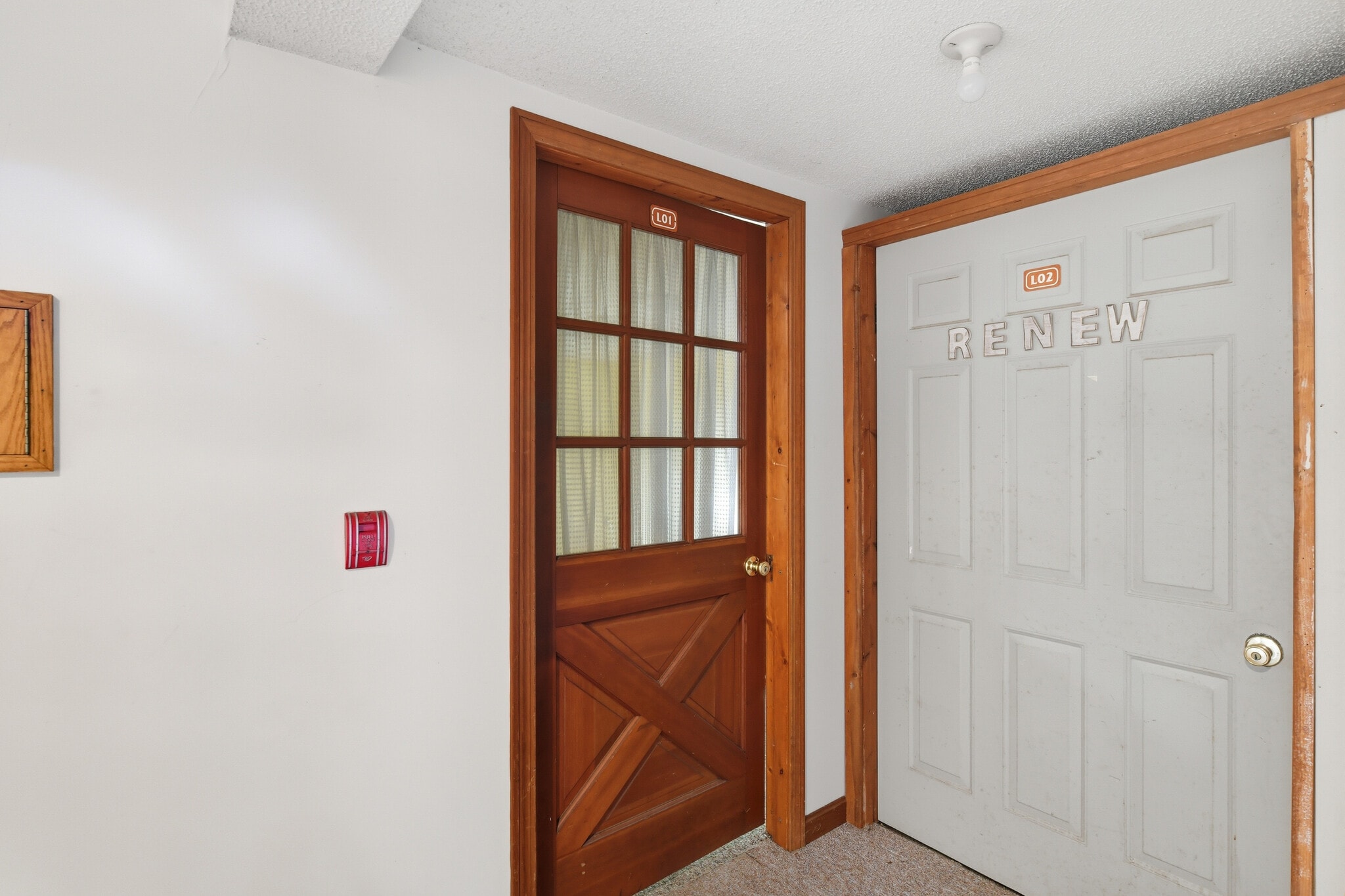 131 Main St, Hatfield, MA à louer Photo intérieure– Image 1 sur 3