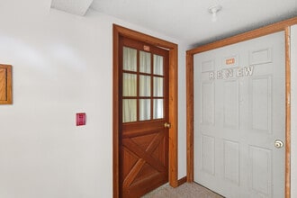 131 Main St, Hatfield, MA à louer Photo intérieure– Image 1 sur 3