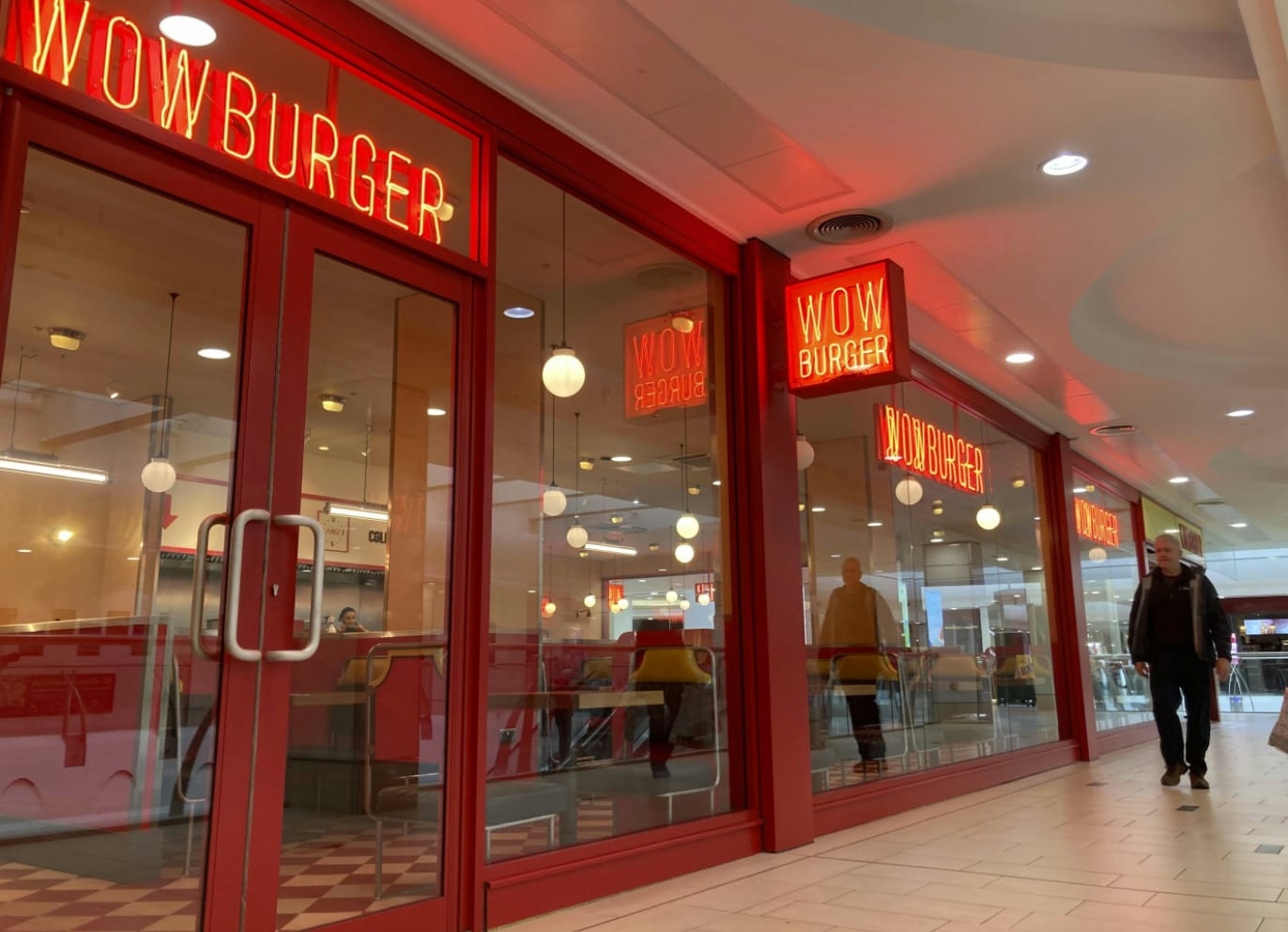 St Sepulchre Gate, Doncaster à louer Photo de l’immeuble– Image 1 sur 1