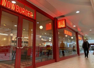 St Sepulchre Gate, Doncaster à louer Photo de l’immeuble– Image 1 sur 1