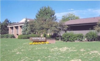 Plus de détails pour 3939-3943 S Atherton St, State College, PA - Bureau à louer