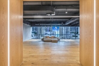 1200 Brickell Ave, Miami, FL à louer Photo intérieure– Image 2 sur 25