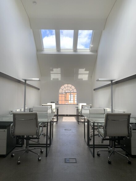 2 Buckhurst Avenue, Sevenoaks à louer - Photo intérieure – Image 2 sur 7