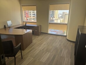 400 N Ashley Dr, Tampa, FL à louer Photo intérieure– Image 2 sur 10