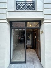 24 Chancery Ln, Londres à louer Photo de l’immeuble– Image 2 sur 7