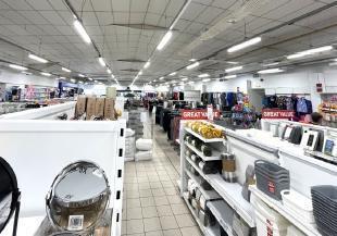 15 Alvescot Rd, Carterton à louer - Photo de l’immeuble – Image 2 sur 3