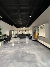 2350 W Pershing St, Appleton, WI à louer Photo intérieure– Image 1 sur 8