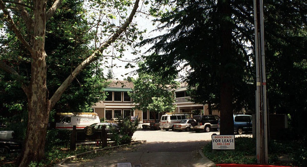 50 Oak Ct, Danville, CA à louer - Autre – Image 2 sur 9