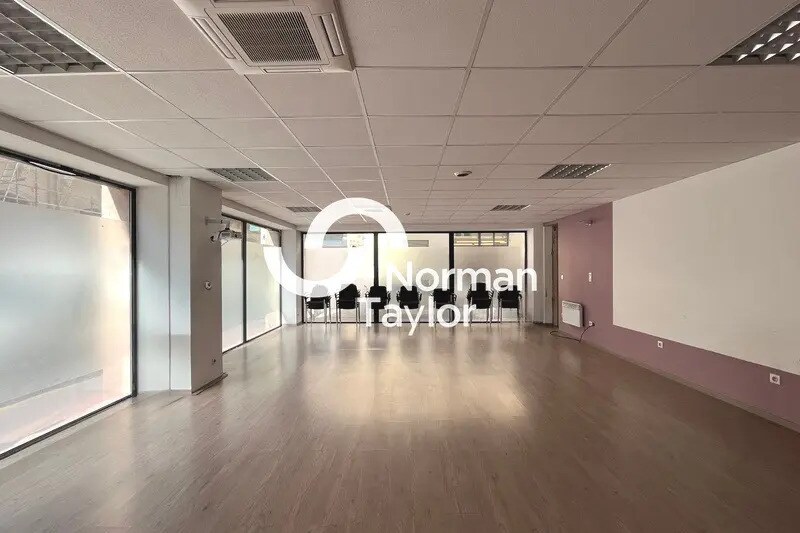 Bureau dans Montpellier à vendre - Photo intérieure – Image 1 sur 8
