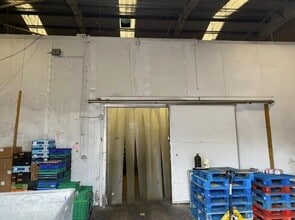 7-9 Tom Johnston Rd, Dundee à louer Photo intérieure– Image 1 sur 2