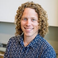 Marcus Velzen