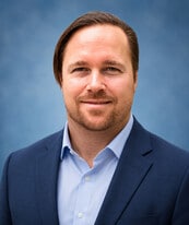 Matt Morrell