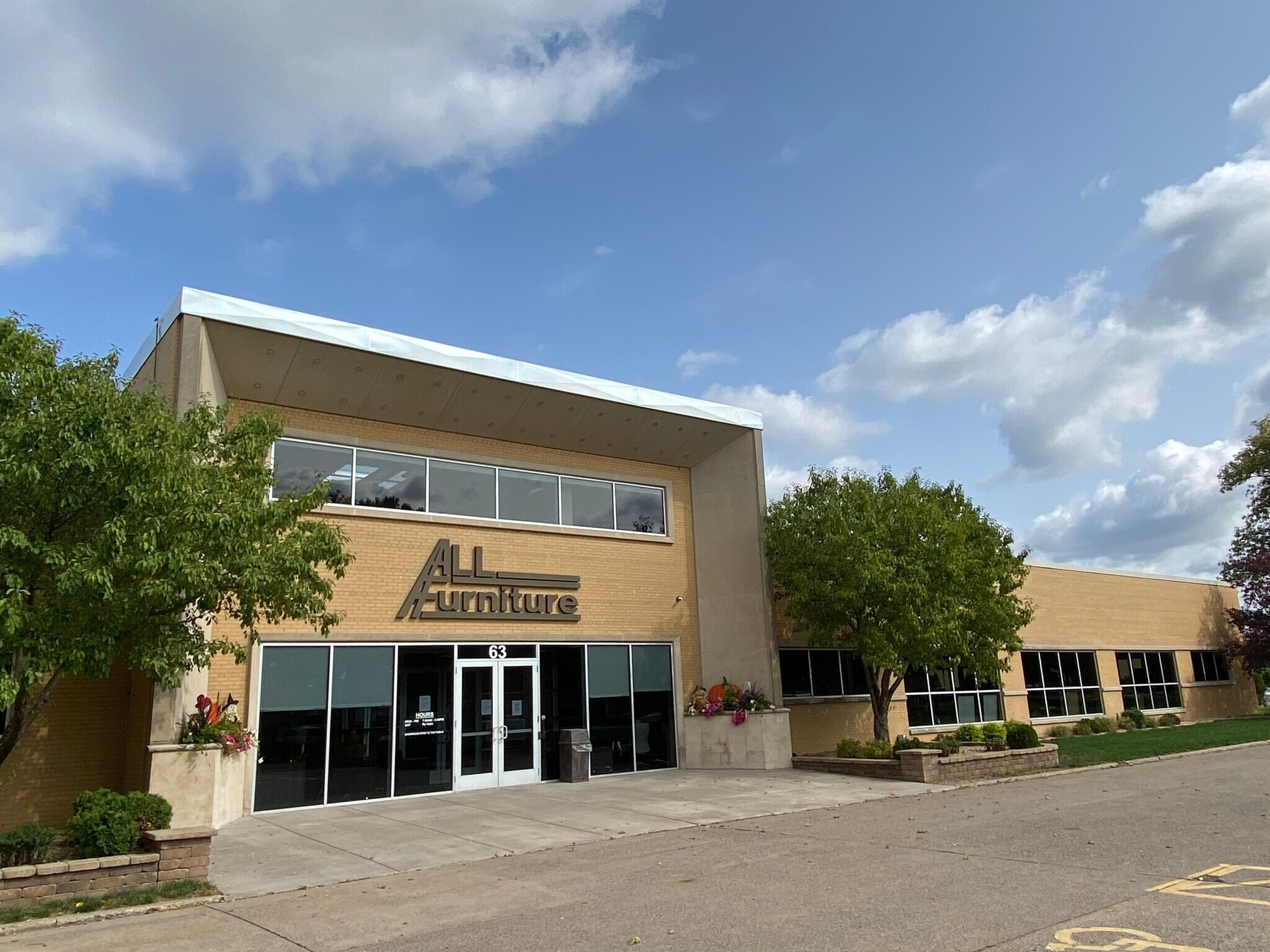 63 St. Anthony Pky, Minneapolis, MN à vendre Photo de l’immeuble– Image 1 sur 3