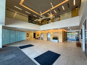 7090 S Union Park Ctr, Midvale, UT à louer Photo intérieure– Image 1 sur 7