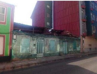 Plus de détails pour Terrain à vendre