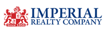 Imperial Realty Company