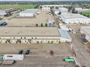 9407 27 Av NW, Edmonton, AB à louer Photo de l’immeuble– Image 1 sur 5