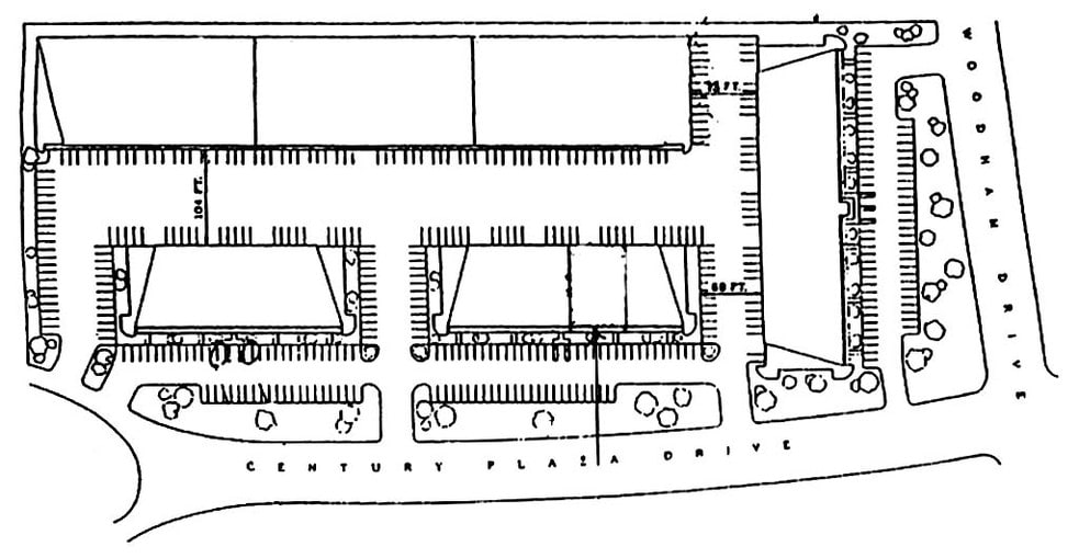 419 Century Plaza Dr, Houston, TX à louer - Autre – Image 3 sur 7