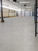 724 Caledonia Rd, Toronto, ON à louer Photo intérieure– Image 2 sur 4