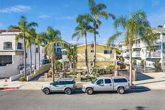 Plus de détails pour 150 Walnut Ave, Carlsbad, CA - Logement à vendre