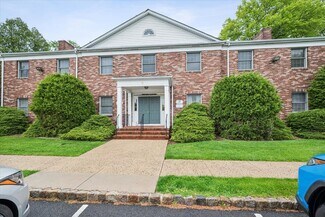 Plus de détails pour 1130 US Highway 202, Raritan, NJ - Bureau à vendre