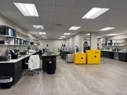 100 Parkway Office Ct #100-102