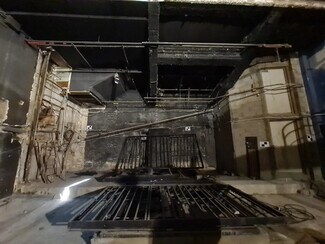 Plus de détails pour Local commercial à vendre