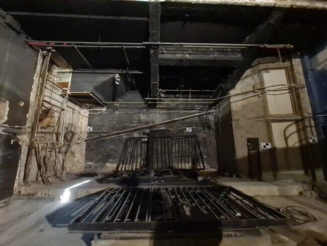 Plus de détails pour Logement à vendre