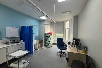 29 Keir St, Glasgow à louer Photo intérieure– Image 2 sur 4