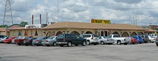 Plus de détails pour 2008 Memorial Pky S, Huntsville, AL - Local commercial à vendre