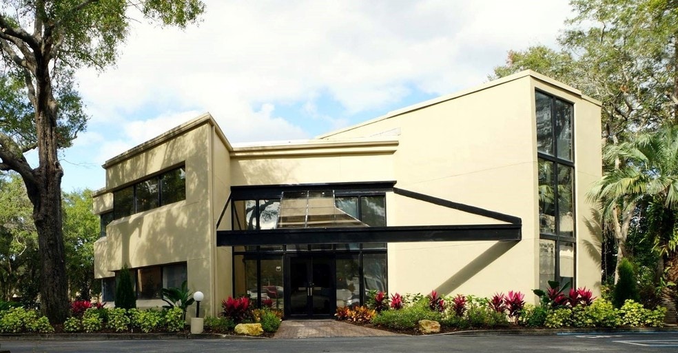 238 N Westmonte Dr, Altamonte Springs, FL à louer - Photo principale – Image 1 sur 1